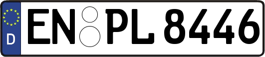EN-PL8446