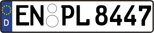 EN-PL8447