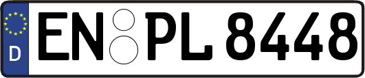 EN-PL8448