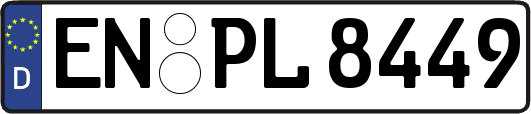 EN-PL8449