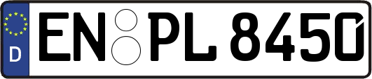 EN-PL8450