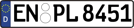 EN-PL8451