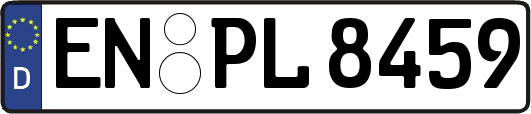 EN-PL8459