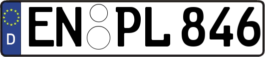 EN-PL846