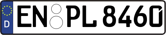 EN-PL8460