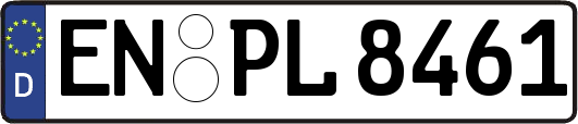 EN-PL8461