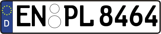 EN-PL8464