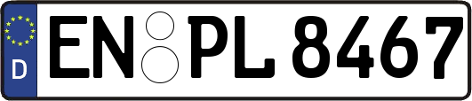 EN-PL8467