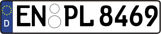 EN-PL8469