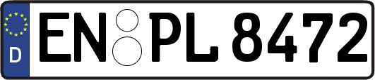 EN-PL8472