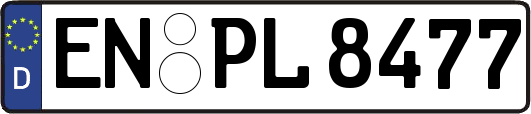 EN-PL8477