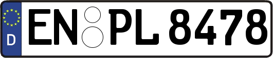 EN-PL8478