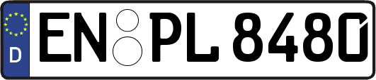 EN-PL8480