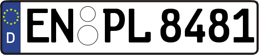 EN-PL8481