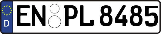 EN-PL8485