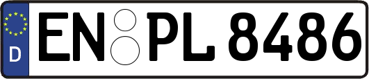 EN-PL8486