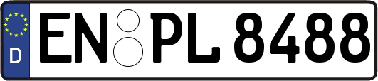 EN-PL8488
