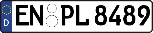 EN-PL8489