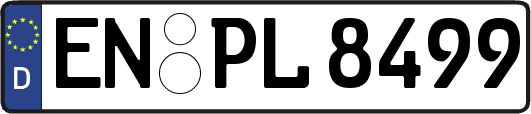 EN-PL8499