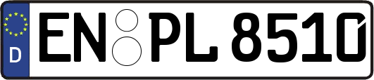 EN-PL8510
