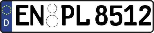 EN-PL8512
