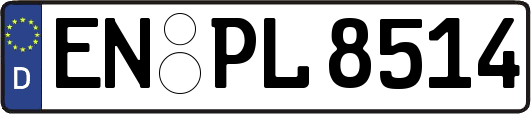 EN-PL8514
