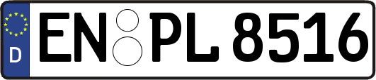 EN-PL8516