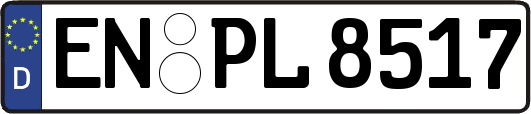 EN-PL8517