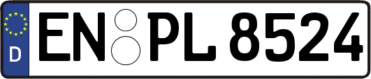 EN-PL8524