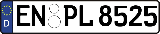 EN-PL8525
