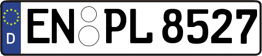 EN-PL8527