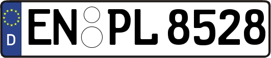 EN-PL8528