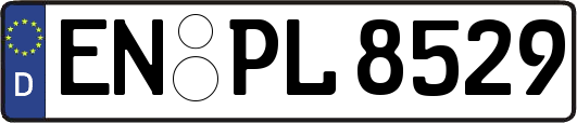 EN-PL8529