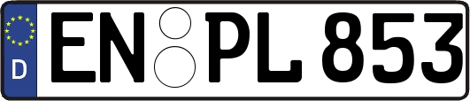 EN-PL853