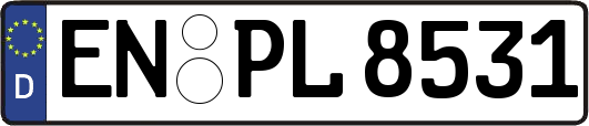 EN-PL8531