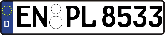 EN-PL8533