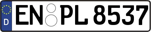 EN-PL8537