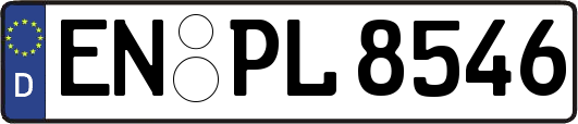 EN-PL8546