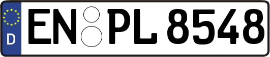 EN-PL8548