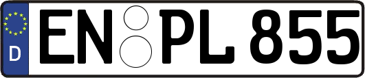 EN-PL855