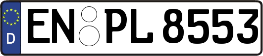 EN-PL8553