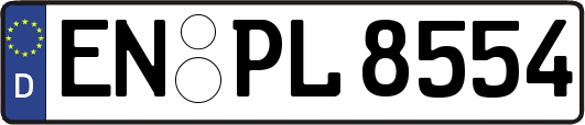 EN-PL8554