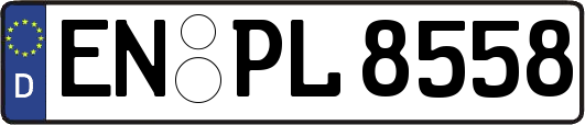 EN-PL8558