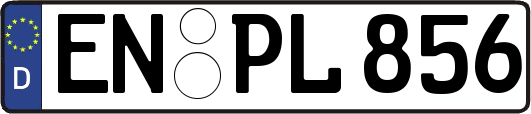 EN-PL856