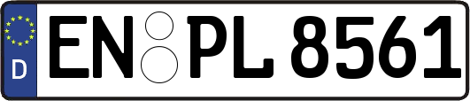 EN-PL8561
