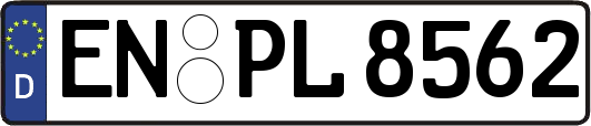 EN-PL8562