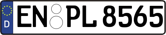 EN-PL8565
