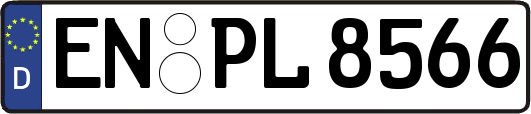EN-PL8566