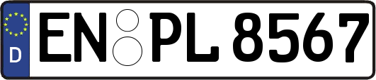 EN-PL8567