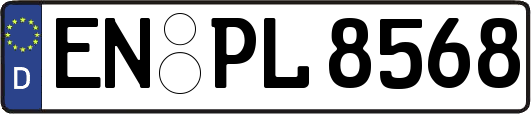 EN-PL8568